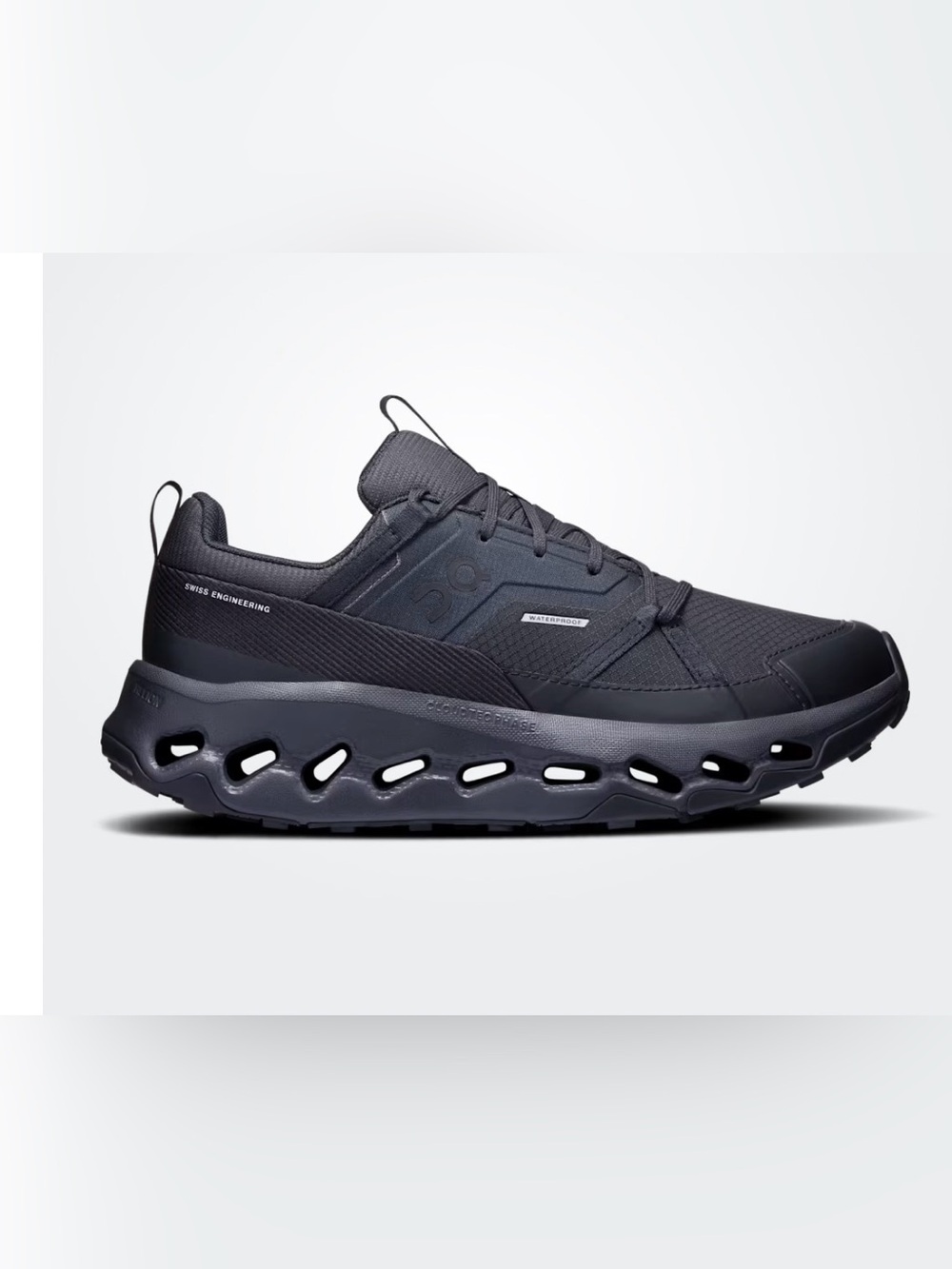 On cloudhorizon Waterproof